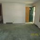 4908 Fletcher Pl, Rockford, IL 61108 ID:481858