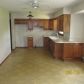 4908 Fletcher Pl, Rockford, IL 61108 ID:481859