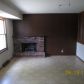 4908 Fletcher Pl, Rockford, IL 61108 ID:481860