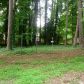 155 Forest Valley Road, Lawrenceville, GA 30046 ID:2915504