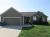 815 7th Ave Kearney, MO 64060