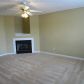 5101 Chuppway Circle, Lithonia, GA 30038 ID:3710501