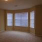 5101 Chuppway Circle, Lithonia, GA 30038 ID:3710502