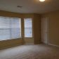 5101 Chuppway Circle, Lithonia, GA 30038 ID:3710504