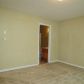 5101 Chuppway Circle, Lithonia, GA 30038 ID:3710507