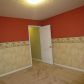 5101 Chuppway Circle, Lithonia, GA 30038 ID:3710510