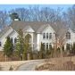 1125 Belmont Place, Braselton, GA 30517 ID:6013818