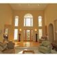 1125 Belmont Place, Braselton, GA 30517 ID:6013819