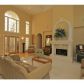 1125 Belmont Place, Braselton, GA 30517 ID:6013820