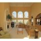 1125 Belmont Place, Braselton, GA 30517 ID:6013821