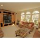 1125 Belmont Place, Braselton, GA 30517 ID:6013822