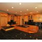 1125 Belmont Place, Braselton, GA 30517 ID:6013823