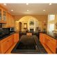 1125 Belmont Place, Braselton, GA 30517 ID:6013824