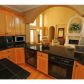 1125 Belmont Place, Braselton, GA 30517 ID:6013825