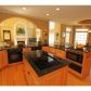 1125 Belmont Place, Braselton, GA 30517 ID:6013826