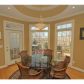 1125 Belmont Place, Braselton, GA 30517 ID:6013827