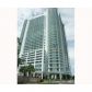 1800 N BAYSHORE DR # 4110, Miami, FL 33132 ID:141878