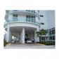 1800 N BAYSHORE DR # 4110, Miami, FL 33132 ID:141879