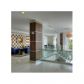 1800 N BAYSHORE DR # 4110, Miami, FL 33132 ID:141880