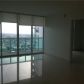 1800 N BAYSHORE DR # 4110, Miami, FL 33132 ID:141881