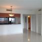 1800 N BAYSHORE DR # 4110, Miami, FL 33132 ID:141882