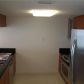 1800 N BAYSHORE DR # 4110, Miami, FL 33132 ID:141883