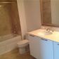 1800 N BAYSHORE DR # 4110, Miami, FL 33132 ID:141884