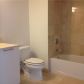 1800 N BAYSHORE DR # 4110, Miami, FL 33132 ID:141885