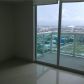 1800 N BAYSHORE DR # 4110, Miami, FL 33132 ID:141887