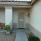 10853 E Florian Avenue, Mesa, AZ 85208 ID:1557334