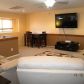 10853 E Florian Avenue, Mesa, AZ 85208 ID:1557352