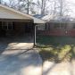 541 N Hairston Road, Stone Mountain, GA 30083 ID:4703570