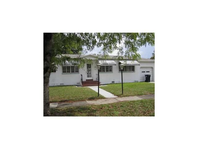 6476 SW 10 TE, Miami, FL 33144