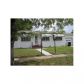 6476 SW 10 TE, Miami, FL 33144 ID:139001