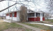 19898 Jones Creek Rd Barnett, MO 65011