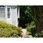 3850 Sidestreet, Atlanta, GA 30341 ID:547893