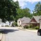 3850 Sidestreet, Atlanta, GA 30341 ID:547894