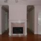 3850 Sidestreet, Atlanta, GA 30341 ID:547897