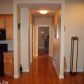 515 E Capitol #305 305, Little Rock, AR 72202 ID:1103114