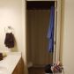 515 E Capitol #305 305, Little Rock, AR 72202 ID:1103119