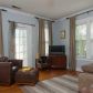 Unit 3 - 1034 Virginia Avenue Ne, Atlanta, GA 30306 ID:2690111