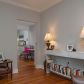 Unit 3 - 1034 Virginia Avenue Ne, Atlanta, GA 30306 ID:2690112