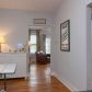 Unit 3 - 1034 Virginia Avenue Ne, Atlanta, GA 30306 ID:2690116