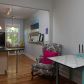 Unit 3 - 1034 Virginia Avenue Ne, Atlanta, GA 30306 ID:2690118