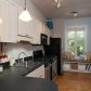 Unit 3 - 1034 Virginia Avenue Ne, Atlanta, GA 30306 ID:2690119