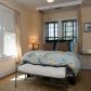 Unit 3 - 1034 Virginia Avenue Ne, Atlanta, GA 30306 ID:2690121