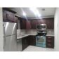 411 SW 37 AVE # 4C, Miami, FL 33135 ID:6134760