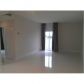 411 SW 37 AVE # 4C, Miami, FL 33135 ID:6134761