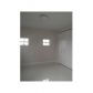 411 SW 37 AVE # 4C, Miami, FL 33135 ID:6134762