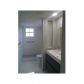 411 SW 37 AVE # 4C, Miami, FL 33135 ID:6134763